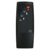 Compatible with Twin Star Duraflame Electric Fireplace Stove Heater Infrared Remote Control 9HM8101 9HM9000 9HM9273 9HM7253 9HM9126 9HM9342 9HM7000 9HM8664 9HM8253 9QI075ARA view 3