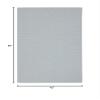 Home Dynamix Tripoli Lydia Modern Indoor/Outdoor Area Rug, Blue/Cream, 3'7"x5'2" Rectangle view 2