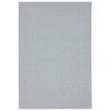 Home Dynamix Tripoli Lydia Modern Indoor/Outdoor Area Rug, Blue/Cream, 3'7"x5'2" Rectangle view 3