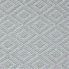 Home Dynamix Tripoli Lydia Modern Indoor/Outdoor Area Rug, Blue/Cream, 3'7"x5'2" Rectangle view 4