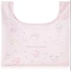  Marushin Eco Bag Sanrio Characters Inai 3335012500 H 63.5 x W 40 x D 20 cm (when stored: 4.7 x 4.7 inches (12 x 12 cm) view 1