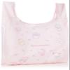  Marushin Eco Bag Sanrio Characters Inai 3335012500 H 63.5 x W 40 x D 20 cm (when stored: 4.7 x 4.7 inches (12 x 12 cm) view 2