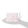 Marushin Eco Bag Sanrio Characters Inai 3335012500 H 63.5 x W 40 x D 20 cm (when stored: 4.7 x 4.7 inches (12 x 12 cm) view 4