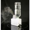 Portable Mini-Humidifier - White view 1