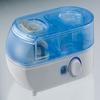 Portable Humidifier with Ionizer view 1