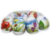 Thermo Heat Shrink Sleeve Decoration Easter Egg Wraps Pysanka Pysanky (Spring) view 2