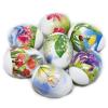 Thermo Heat Shrink Sleeve Decoration Easter Egg Wraps Pysanka Pysanky (Spring) view 3