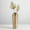 47th & Main Vintage Vase, Small, Blue view 2