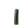Bamboo Shaped Vase (Size:5 * 19CM) view 1