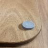 Castelmerlino Shower Accessories, Marine Okum Plywood, Natural, 78 x 52 view 3
