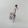 Basic Spirit MNS-8 Single Giraffe Miniature view 1