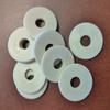100PK WHITE GROLSCH GASKETS Beugel Type Swing/Flip Top EZ Cap Style Bottle Washers for Beer and Soda Bottles with Quillfeldt Bottle Stoppers view 2