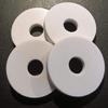 100PK WHITE GROLSCH GASKETS Beugel Type Swing/Flip Top EZ Cap Style Bottle Washers for Beer and Soda Bottles with Quillfeldt Bottle Stoppers view 3