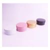 150ML Aluminum Candy Box Multicolor Tea Jars Boxes Wax Cream Cosmetic Makeup Organizer Snack Storage Box Container view 3