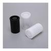 20Pcs Plastic Storage Can Empty Container Jar Film Canister Camera Reel Container Coin Art Can Case Pill Fishing Bait Box view 2