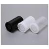 20Pcs Plastic Storage Can Empty Container Jar Film Canister Camera Reel Container Coin Art Can Case Pill Fishing Bait Box view 3