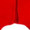 Gerson 2618370 Santa Tree Skirt 48" H view 4