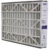 Trion 255649-101 Air Bear 16 x 25 x 3 Inch MERV 8 Air Filter Replacement for Air Bear Supreme, Right Angle, and Cub Air Purification Systems (6 Pack) view 4