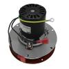 Pellet Stove Pro - Avalon Astoria Bay PI & PS Pellet Stove Exhaust Combustion Motor Blower - 93005535-250-00538 view 2