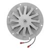 Pellet Stove Pro - Avalon Astoria Bay PI & PS Pellet Stove Exhaust Combustion Motor Blower - 93005535-250-00538 view 3