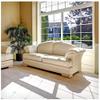 BDF S2M Window Film Clear UV Blocking - 48in X 12ft view 1