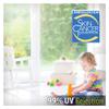 BDF S2M Window Film Clear UV Blocking - 48in X 12ft view 2