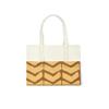 Bonamaison with Handles, Multicolor view 4