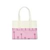Bonamaison with Handles, Multicolor view 4