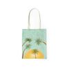 Bonamaison with Handles, Multicolor view 2