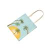 Bonamaison with Handles, Multicolor view 3