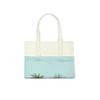 Bonamaison with Handles, Multicolor view 4