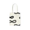 Bonamaison with Handles, Multicolor view 2