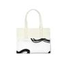 Bonamaison with Handles, Multicolor view 4