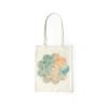 Bonamaison with Handles, Multicolor view 2