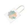 Bonamaison with Handles, Multicolor view 3
