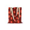 Bonamaison with Handles, Multicolor view 1
