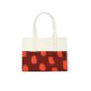 Bonamaison with Handles, Multicolor view 4