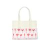 Bonamaison with Handles, Multicolor view 4