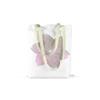 Bonamaison with Handles, Multicolor view 1