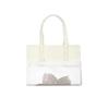 Bonamaison with Handles, Multicolor view 4