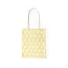Bonamaison with Handles, Multicolor view 2