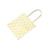 Bonamaison with Handles, Multicolor view 3