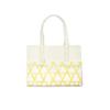 Bonamaison with Handles, Multicolor view 4