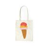 Bonamaison with Handles, Multicolor view 2