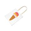 Bonamaison with Handles, Multicolor view 3