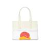 Bonamaison with Handles, Multicolor view 4