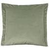 Evans Lichfield Manyara Zebra Throw Pillow Cover (50cm x 50cm) (Multicolored) view 2