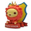 Gryffindor Money Box 12Cm view 1