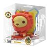 Gryffindor Money Box 12Cm view 2