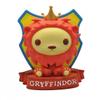 Gryffindor Money Box 12Cm view 3